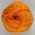 James C Brett - Crafter DK - CT12