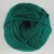 James C Brett - Crafter DK - CT18