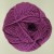 James C Brett - Crafter DK - CT20