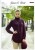 Knitting Pattern - James C Brett JB263 - DK - Sweater