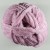 James C Brett - Flutterby Huggable - Super Chunky - UG03 Baby Pink