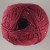 James C Brett - Rustic Aran Tweed - 30 Rich Red Multi-Fleck