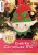 Naughty Elf - Christmas Felt Kit