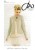 Knitting Pattern - Jenny Watson 5023 - Pure Merino DK - Jacket