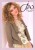 Knitting Patterns - Jenny Watson - Pure Merino DK - Book 1