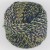 King Cole - Autumn Chunky - 5254 Hedgerow