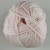 King Cole - Baby Pure DK - 4804 Baby Pink