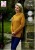 Knitting Pattern - King Cole 5289 - Chunky Tweed - Ladies Sweaters