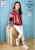 Knitting Pattern - King Cole 5644 - Bramble DK - Hoodie & Cardigan