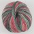 King Cole - Homespun Prism DK - 5180 Yuletide