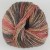 King Cole - Homespun Prism DK - 5182 Moorland