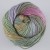 King Cole - Riot DK - 3352 Water Lily