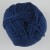 King Cole - Subtle Drifter Chunky - 4669 Midnight