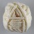 King Cole - Big Value BIG Mega Chunky - 4431 Cream