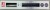 Prym Ergonomics - Crochet Hook for wool - 10mm