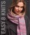 Knitting Patterns - Rico - Easy 8 Knits
