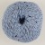 Rico - Baby Dream Tweed DK - 003 Blue