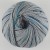 Rico - Cashmeri 4Ply - 005 Denim