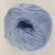 Rico - Cotton DK - 105 Pale Blue
