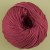 Rico - Cotton DK - 15 Berry