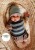 Knitting Pattern - Rico 974 - Baby Dream DK - Sweater, Jacket and Hat
