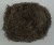 Rico - Fashion Fur - 004 Mud