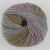 Rico - Melange DK - 020 Green-Lilac