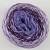 Rico - Ricorumi - Spin Spin DK - 008 Purple