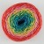 Rico - Ricorumi - Spin Spin DK - 018 Classic Rainbow