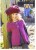 Knitting Pattern - Sirdar 2259 - Aran