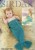 Knitting Pattern - Sirdar 4708 - Snuggly DK - Mermaid Tail Snugglers