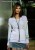 Knitting Pattern - Sirdar 9494 - Softspun DK - Scoop Neck Tunic