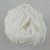 Sirdar - Happy Chenille - 020 Snowflake