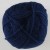 Sirdar - Snuggly DK - 224 Light Navy