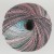 Sirdar - Jewelspun - Aran - 707 Golden Feldspar