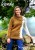 Knitting Pattern - Wendy 5961 - Mode Chunky - Cable Sweater