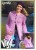 Knitting Pattern - Wendy 5483 - Mega Chunky