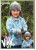 Knitting Pattern - Wendy 5511 - Mega Chunky