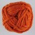 Wendy - with Wool Super Chunky - 5208 Pumpkin