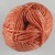 WYS - Elements - DK - 1103 Living Coral