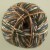 WYS - Signature 4 Ply - Country Birds - 862 Mallard
