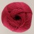 WYS - Signature 4 Ply - Sweet Shop - 529 Cherry Drop
