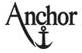 Anchor