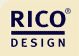 Rico Design