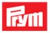 Prym