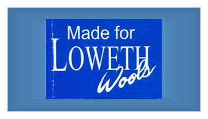 Cottontail Crafts - Knitting Wool and Yarn from the leading brands