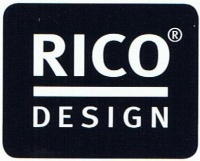 Rico Design