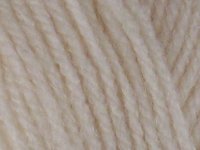 Loweth - Crafty Knit DK - 353 Cream