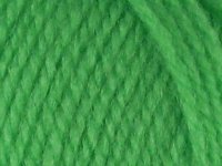 Cottontail Crafts - Loweth - Crafty Knit DK - 359 Lime