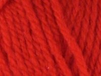 Loweth - Crafty Knit DK - 365 Red
